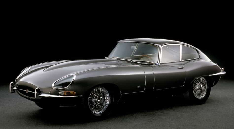 1961 Jaguar E-Type: Price, Release Date, Interior, Specs, Sale, Images 1961 jaguar e type price interior specs sale images