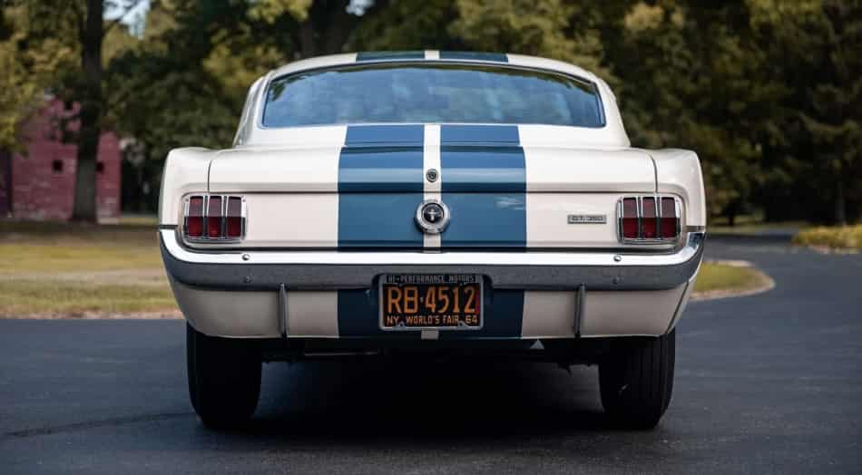 1965 Ford Mustang Shelby GT350: Price, Release Date, Interior, Specs, Sale, Images 1965 ford mustang shelby gt 350 exterior specs