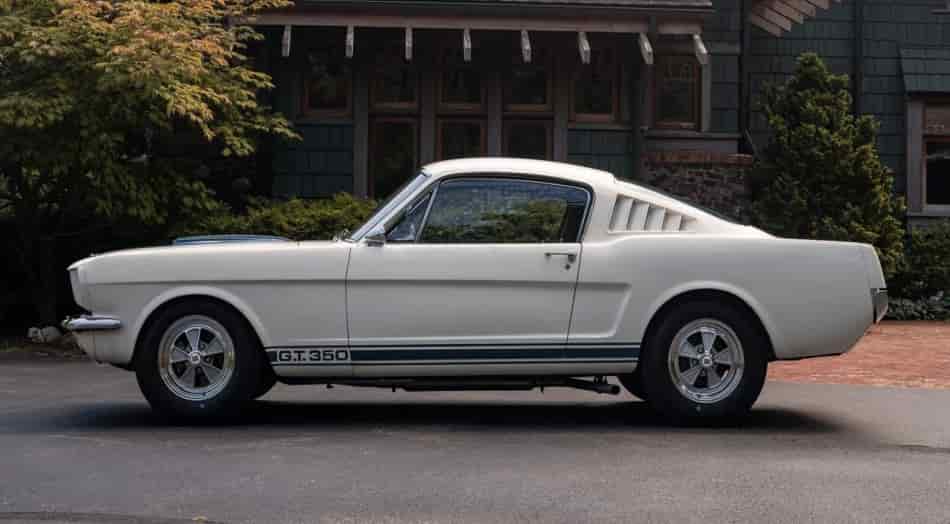 1965 Ford Mustang Shelby GT350: Price, Release Date, Interior, Specs, Sale, Images 1965 ford mustang shelby gt350 price cost sale