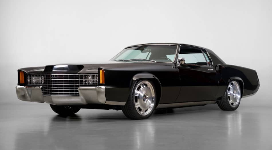 1967 Cadillac Eldorado Price, Interior, Specs, Sale, Images